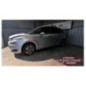 Mastervac CITROEN C4 PICASSO 2