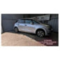 Mastervac CITROEN C4 PICASSO 2