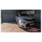 Mastervac CITROEN C4 PICASSO 2