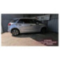 Mastervac CITROEN C4 PICASSO 2