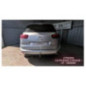 Mastervac CITROEN C4 PICASSO 2