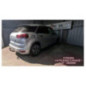 Mastervac CITROEN C4 PICASSO 2