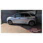 Mastervac CITROEN C4 PICASSO 2