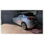 Mastervac CITROEN C4 PICASSO 2