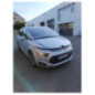 Mastervac CITROEN C4 PICASSO 2