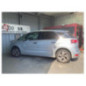 Mastervac CITROEN C4 PICASSO 2