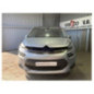 Mastervac CITROEN C4 PICASSO 2