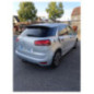 Mastervac CITROEN C4 PICASSO 2