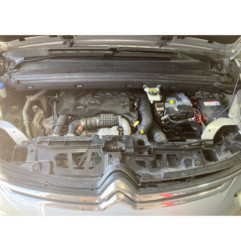 Mastervac CITROEN C4 PICASSO 2 Photo n°14
