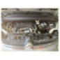 Mastervac CITROEN C4 PICASSO 2