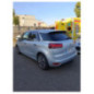 Mastervac CITROEN C4 PICASSO 2