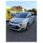 Mastervac CITROEN C4 PICASSO 2