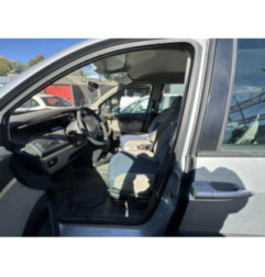 Compteur CITROEN C8 Photo n°19