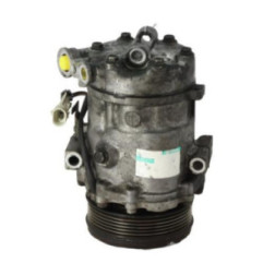 Compresseur clim OPEL MERIVA A Photo n°1