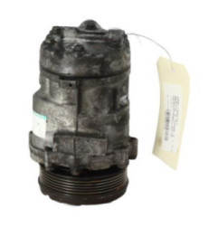 Compresseur clim OPEL MERIVA A