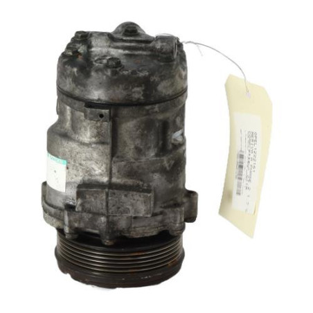 Compresseur clim OPEL MERIVA A