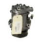 Compresseur clim OPEL MERIVA A