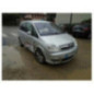Compresseur clim OPEL MERIVA A
