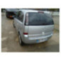 Compresseur clim OPEL MERIVA A