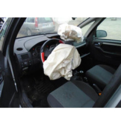 Compresseur clim OPEL MERIVA A Photo n°10