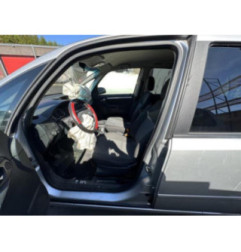 Compresseur clim OPEL MERIVA A Photo n°12