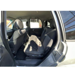 Compresseur clim OPEL MERIVA A Photo n°17