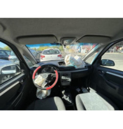 Compresseur clim OPEL MERIVA A Photo n°20