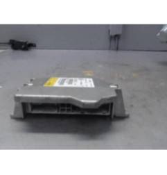 Boitier air bag BMW SERIE 3 E90 Photo n°1