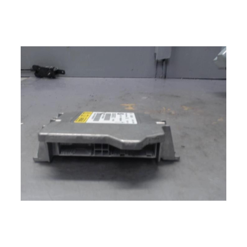 Boitier air bag BMW SERIE 3 E90