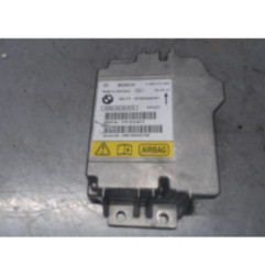 Boitier air bag BMW SERIE 3 E90