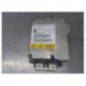 Boitier air bag BMW SERIE 3 E90