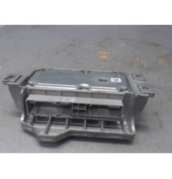 Boitier air bag BMW SERIE 3 E90 Photo n°3