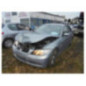 Boitier air bag BMW SERIE 3 E90