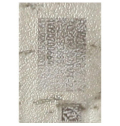 Turbo PEUGEOT 207 Photo n°6