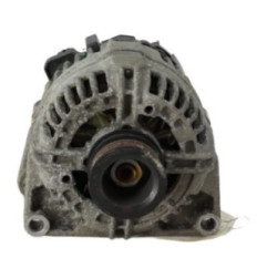Alternateur OPEL MERIVA A Photo n°1