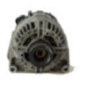 Alternateur OPEL MERIVA A