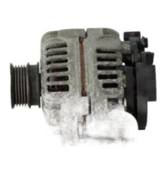 Alternateur OPEL MERIVA A