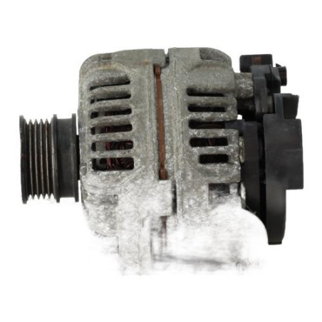 Alternateur OPEL MERIVA A