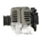 Alternateur OPEL MERIVA A