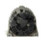 Alternateur OPEL MERIVA A