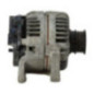 Alternateur OPEL MERIVA A