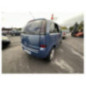 Alternateur OPEL MERIVA A