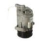 Compresseur clim OPEL MERIVA A