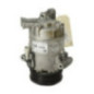 Compresseur clim OPEL MERIVA A