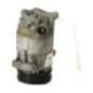 Compresseur clim OPEL MERIVA A