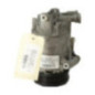 Compresseur clim OPEL MERIVA A