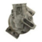Compresseur clim OPEL MERIVA A