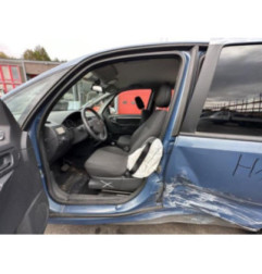 Compresseur clim OPEL MERIVA A Photo n°18