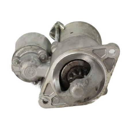 Demarreur OPEL MERIVA A Photo n°1