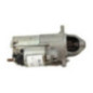 Demarreur OPEL MERIVA A